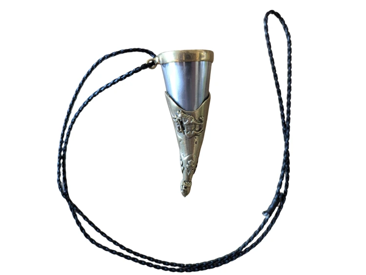 Kulawka 1.png