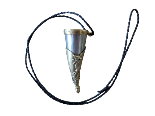 Kulawka 2.png