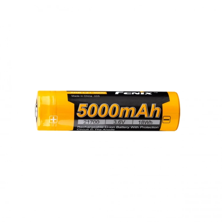 akumulator-fenix-usb-arb-l21u-21700-5000-mah-3-6-v-6f5660ddbe674854a3cd11455679a5cc-acac5eb0.webp