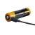 akumulator-fenix-usb-arb-l21u-21700-5000-mah-3-6-v-45625fa9da954a8780bf252c1857dabb-2a7cad54.webp