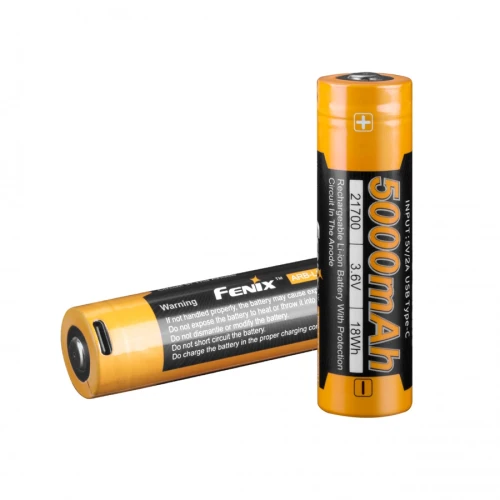 akumulator-fenix-usb-arb-l21u-21700-5000-mah-3-6-v-d7826aa49aa94fb6a0b2a7c9f2d30b10-2a7cad54.webp