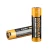 akumulator-fenix-usb-arb-l21u-21700-5000-mah-3-6-v-d7826aa49aa94fb6a0b2a7c9f2d30b10-2a7cad54.webp