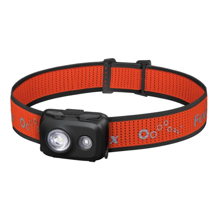 latarka-czolowa-fenix-hl16-czarna-3b070484e8e4492f9174acb3476a1f56-9138aba3.webp