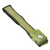 latarka-czolowa-fenix-hl16-jasnozielona-80dc65ac8cbf4d30ab5446628f716ff5-f4ee581e.webp