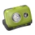latarka-czolowa-fenix-hl16-jasnozielona-9da2ccd1384643708cacebfc09a5c7f5-83e96888.webp