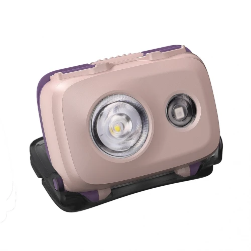 latarka-czolowa-fenix-hl16-rozowa-2cc627acee514fe9888ca0aa6171689b-8cd6bade.webp
