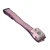 latarka-czolowa-fenix-hl16-rozowa-4e407d8122a74b3084239843747cebbe-fbd18a48.webp