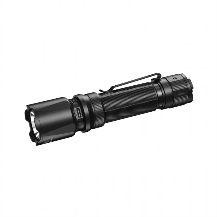 latarka-taktyczna-led-fenix-tk20r-v2-0-czarna-168c1725d88e48e8a340031c1224a010-95926b7e.webp