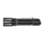 latarka-taktyczna-led-fenix-tk20r-v2-0-czarna-3010836464354fb0820d628a2a11c870-f49788ac.webp