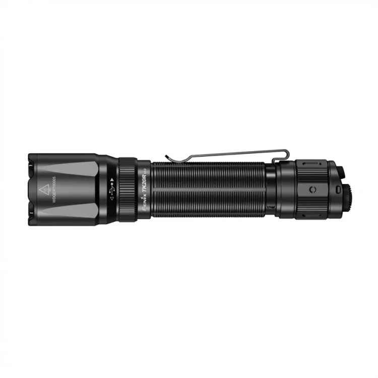 latarka-taktyczna-led-fenix-tk20r-v2-0-czarna-3010836464354fb0820d628a2a11c870-f49788ac.webp