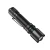 latarka-taktyczna-led-fenix-tk20r-v2-0-czarna-296e21c9790840498a41d523707cc59b-486802e7.webp