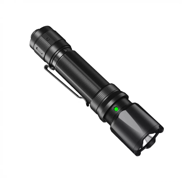 latarka-taktyczna-led-fenix-tk20r-v2-0-czarna-296e21c9790840498a41d523707cc59b-486802e7.webp