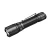 latarka-taktyczna-led-fenix-tk20r-v2-0-czarna-d3c32281459c40f1bc8a71450135b0fd-4575022d.webp