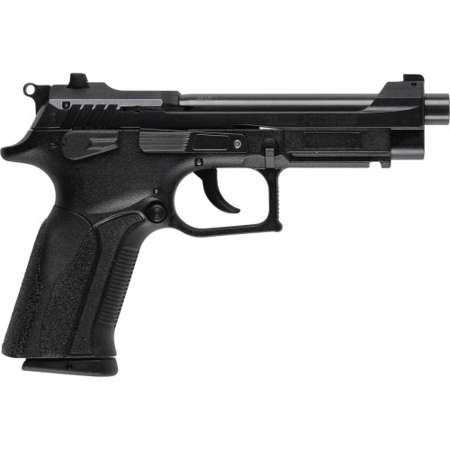 grand-power-k22-mk12-gwint-1-2x28-sa-da.jpg