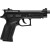 grand-power-k22-mk12-gwint-1-2x28-sa-da.jpg