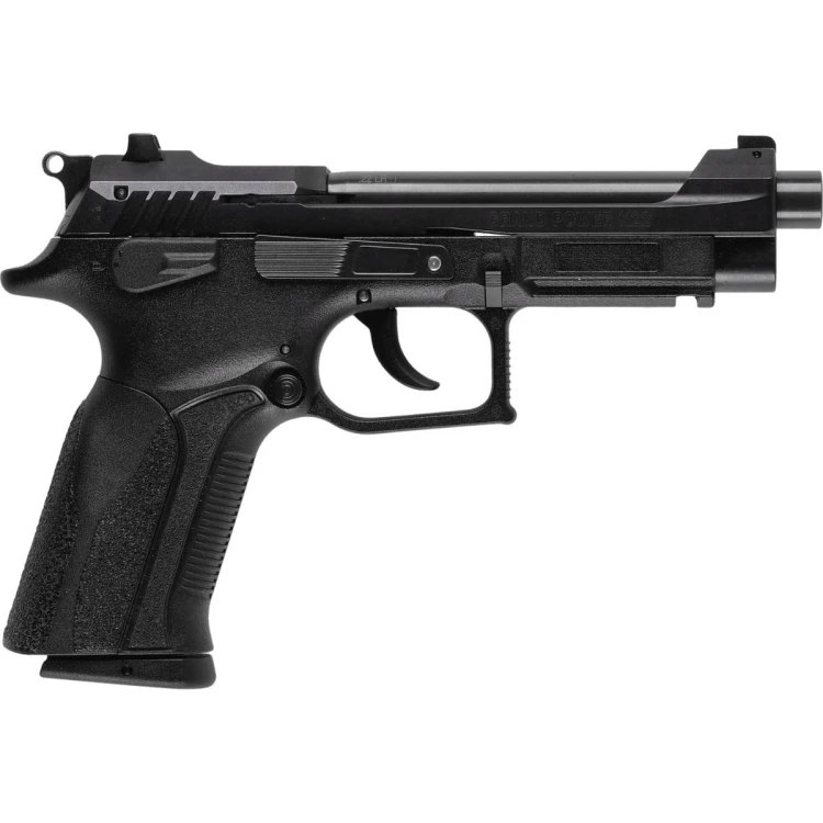 grand-power-k22-mk12-gwint-1-2x28-sa-da.jpg
