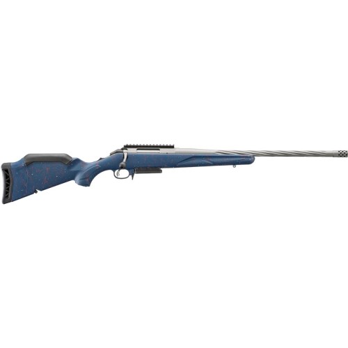 ruger-american-rifle-gen-2-limited-blue-308win-wersja-limitowana-z-okazji-250-lecia-usa-56931-2.jpg