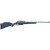 ruger-american-rifle-gen-2-limited-blue-308win-wersja-limitowana-z-okazji-250-lecia-usa-56931-2.jpg