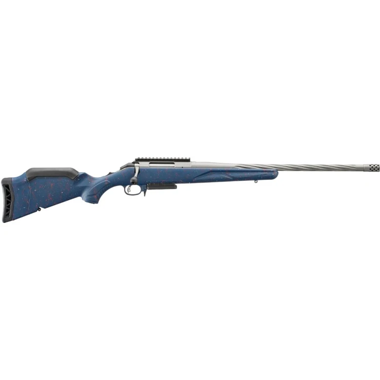 ruger-american-rifle-gen-2-limited-blue-308win-wersja-limitowana-z-okazji-250-lecia-usa-56931-2.jpg