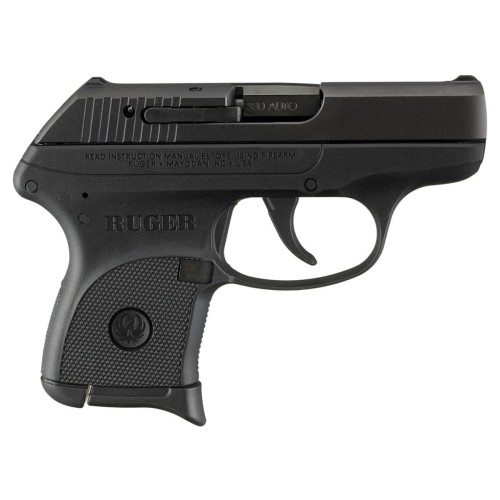 ruger-lcp-3701-.jpg