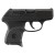 ruger-lcp-3701-.jpg