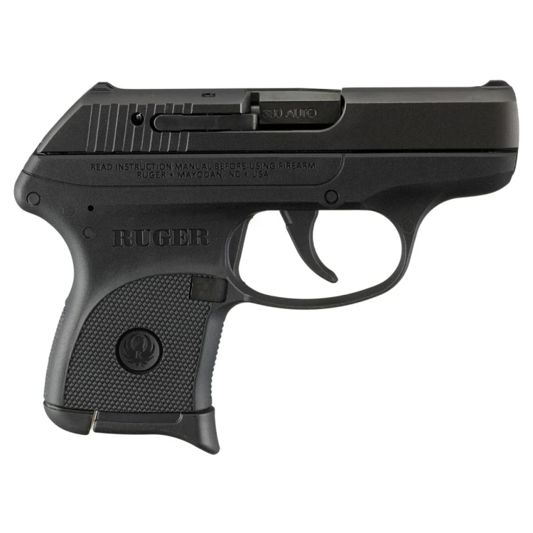 ruger-lcp-3701-.jpg