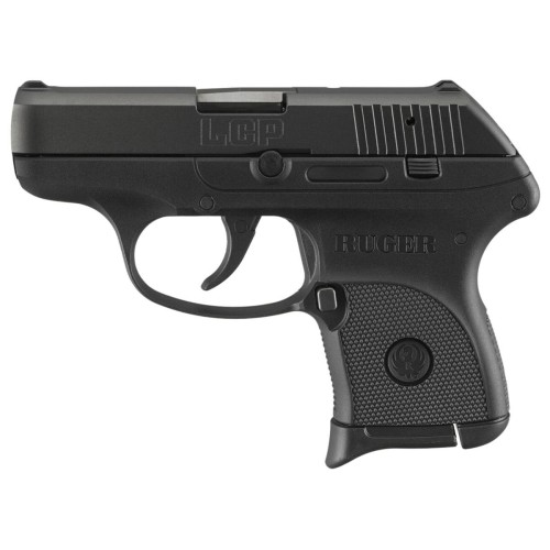 ruger-lcp-3701-2.jpg