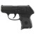ruger-lcp-3701-2.jpg
