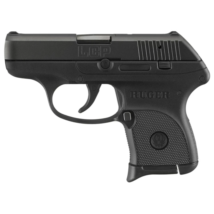 ruger-lcp-3701-2.jpg