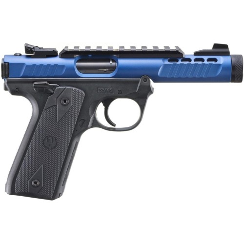 ruger-mark-iv-22-45-lite-blue-black-43961-2.jpg
