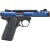 ruger-mark-iv-22-45-lite-blue-black-43961-2.jpg