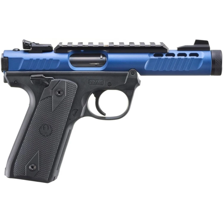 ruger-mark-iv-22-45-lite-blue-black-43961-2.jpg