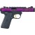 ruger-mark-iv-22-45-lite-purple-gold-43931-.jpg