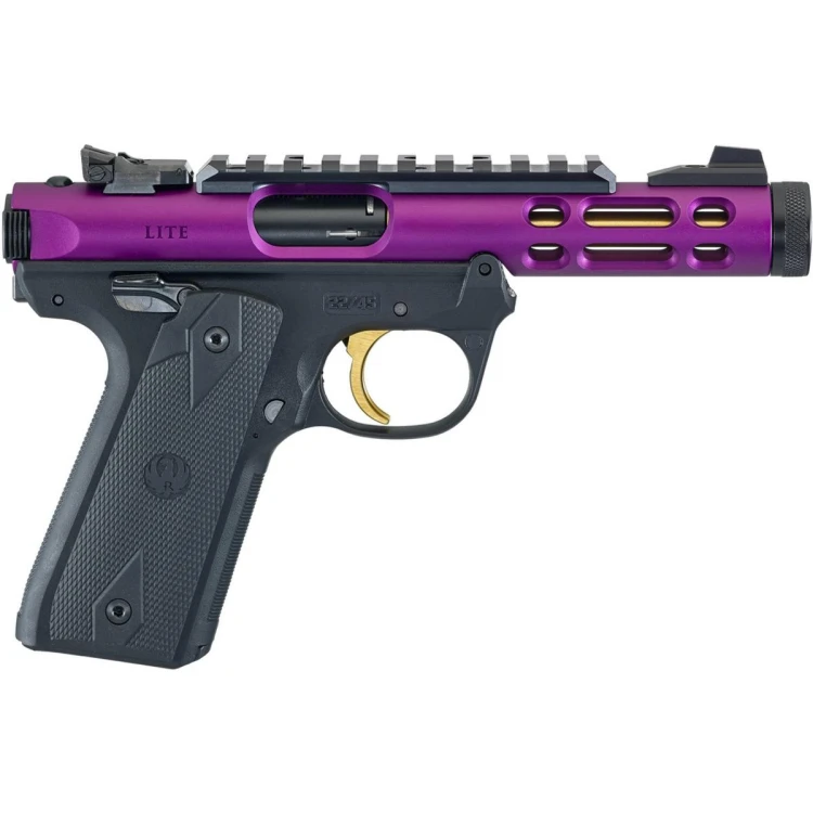 ruger-mark-iv-22-45-lite-purple-gold-43931-.jpg