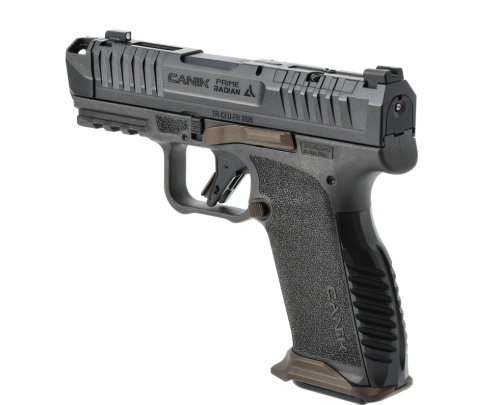 Screenshot 2026-08-24 at 12-49-23 Canik Prime Radian 9x19 mm CE172C – pistolet EDC z Radian RAMJET 17 naboi.png