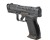 Screenshot 2026-08-24 at 12-49-23 Canik Prime Radian 9x19 mm CE172C – pistolet EDC z Radian RAMJET 17 naboi.png