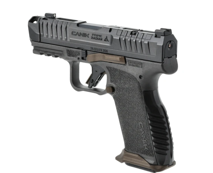 Screenshot 2026-08-24 at 12-49-23 Canik Prime Radian 9x19 mm CE172C – pistolet EDC z Radian RAMJET 17 naboi.png