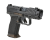 Screenshot 2026-08-24 at 12-49-38 Canik Prime Radian 9x19 mm CE172C – pistolet EDC z Radian RAMJET 17 naboi.png
