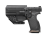 Screenshot 2026-08-24 at 12-49-49 Canik Prime Radian 9x19 mm CE172C – pistolet EDC z Radian RAMJET 17 naboi.png