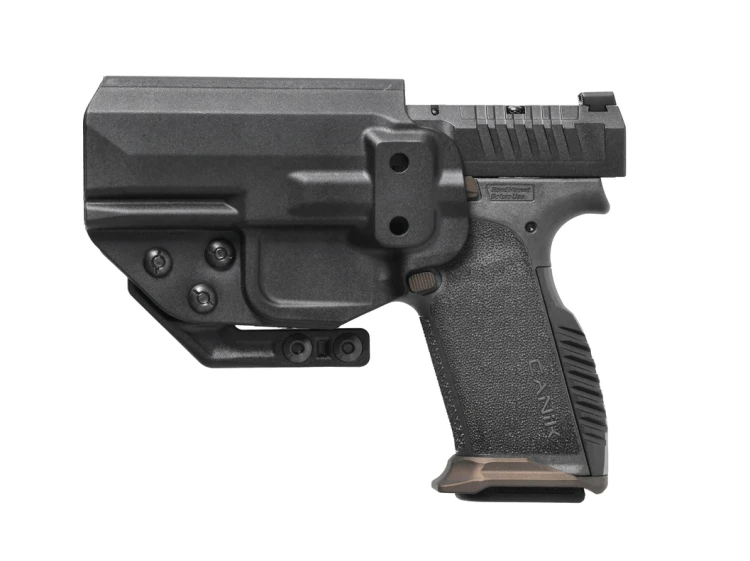 Screenshot 2026-08-24 at 12-49-49 Canik Prime Radian 9x19 mm CE172C – pistolet EDC z Radian RAMJET 17 naboi.png