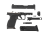 Screenshot 2026-08-24 at 12-50-04 Canik Prime Radian 9x19 mm CE172C – pistolet EDC z Radian RAMJET 17 naboi.png