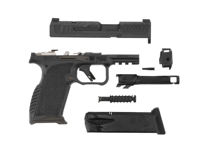 Screenshot 2026-08-24 at 12-50-04 Canik Prime Radian 9x19 mm CE172C – pistolet EDC z Radian RAMJET 17 naboi.png