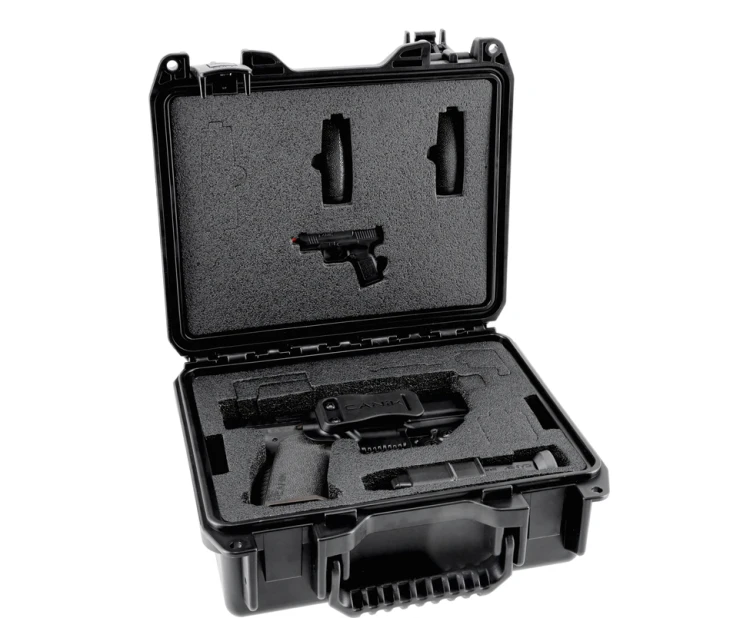 Screenshot 2026-08-24 at 12-50-16 Canik Prime Radian 9x19 mm CE172C – pistolet EDC z Radian RAMJET 17 naboi.png
