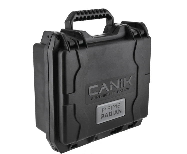 Screenshot 2026-08-24 at 12-50-26 Canik Prime Radian 9x19 mm CE172C – pistolet EDC z Radian RAMJET 17 naboi.png