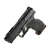 pistolet-canik-prime-radian-kal-9x19-mm-szary-384eac75efea4ca588dafe5b8e83ecd8-635c3c17.webp
