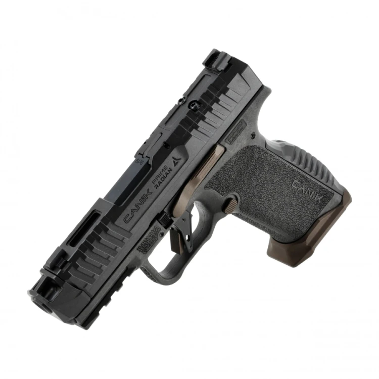 pistolet-canik-prime-radian-kal-9x19-mm-szary-384eac75efea4ca588dafe5b8e83ecd8-635c3c17.webp