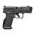 pistolet-canik-prime-radian-kal-9x19-mm-szary-643ff0e264ef4d40ada6ae78fb757827-635c3c17.webp