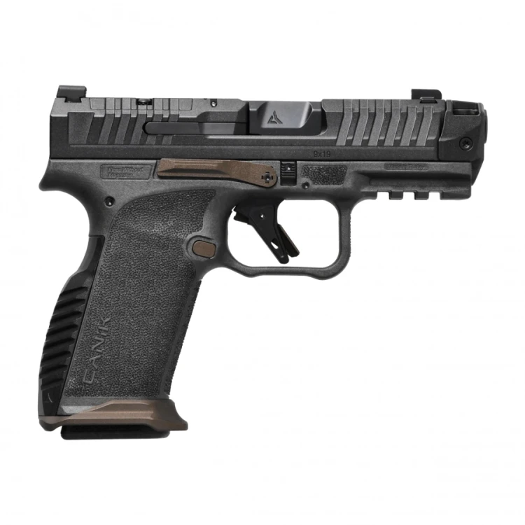 pistolet-canik-prime-radian-kal-9x19-mm-szary-643ff0e264ef4d40ada6ae78fb757827-635c3c17.webp