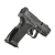 pistolet-canik-prime-radian-kal-9x19-mm-szary-acf98c198da54666a2ce98f05be786a8-635c3c17.webp