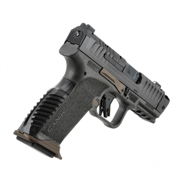 pistolet-canik-prime-radian-kal-9x19-mm-szary-acf98c198da54666a2ce98f05be786a8-635c3c17.webp